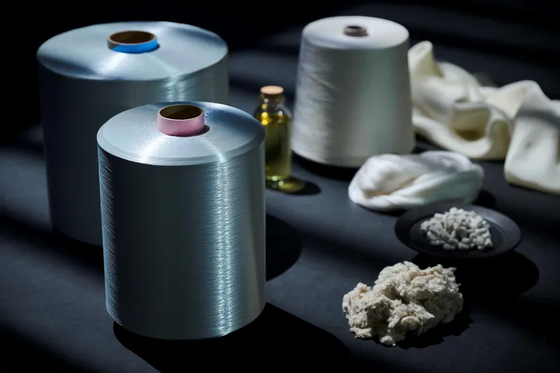 Bemberg™ to Debut Dedicated Exhibition Space at Milano Unica FW 2027/28